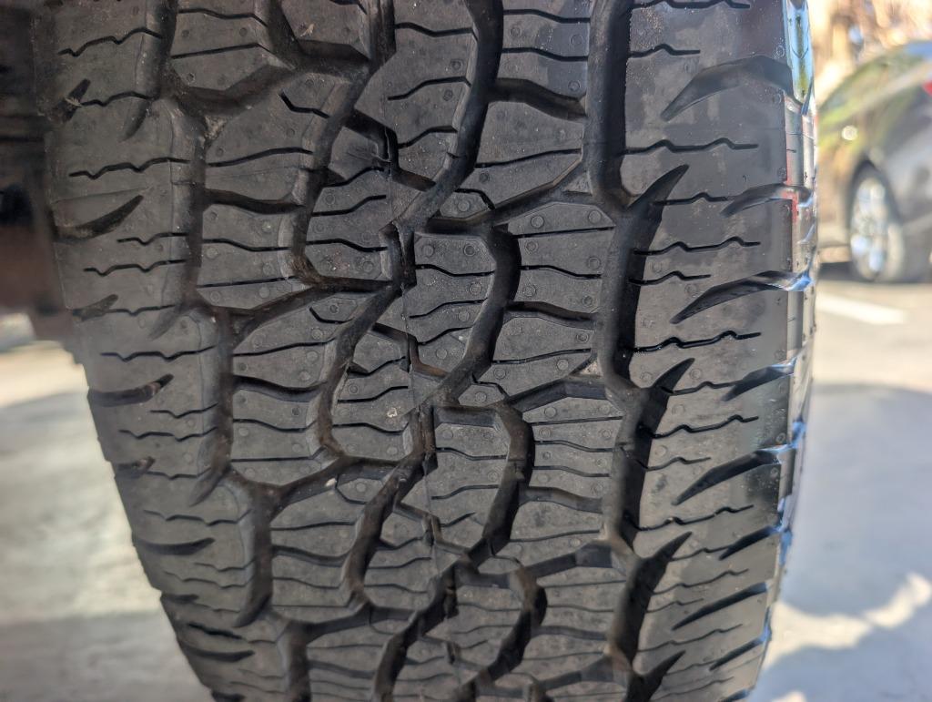 2015 Ford F-150 XL - Photo 12