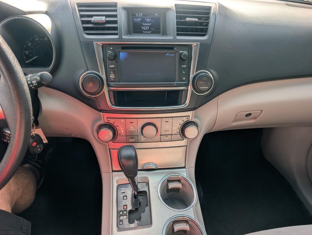 View 9