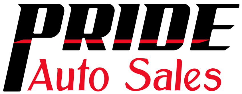 Pride Auto Sales LLC